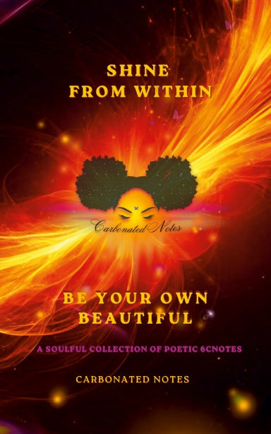 Book Cover Variant Thumbnail